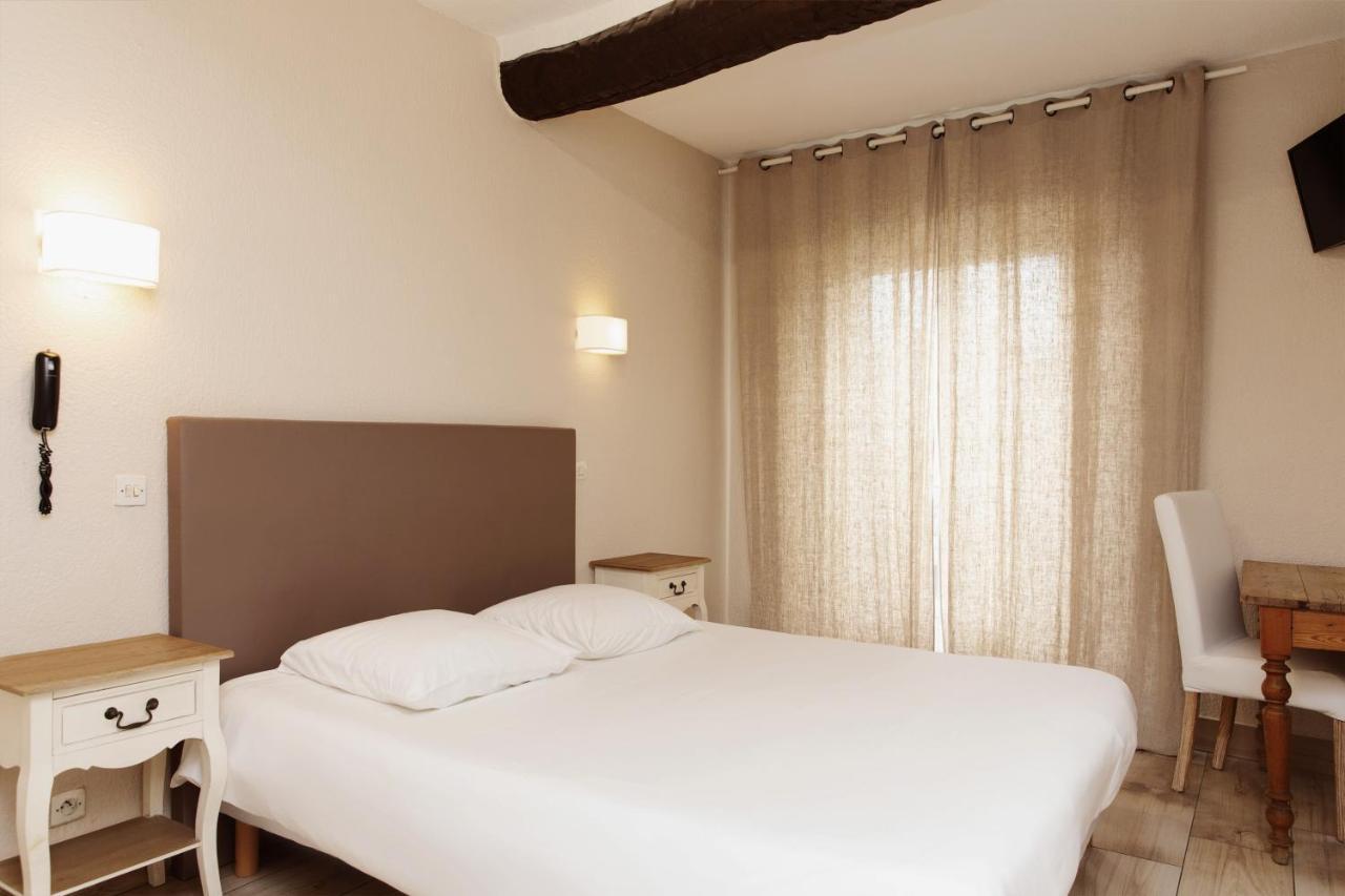 Coq Hotel Коголин Экстерьер фото