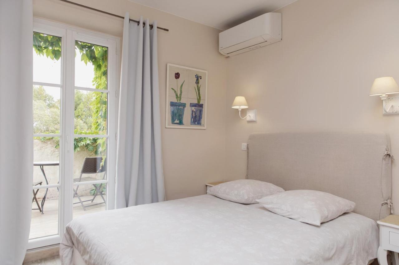 Coq Hotel Коголин Экстерьер фото