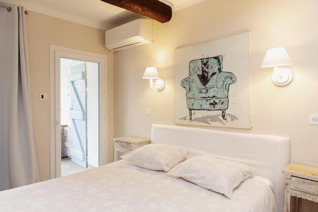 Coq Hotel Коголин Экстерьер фото