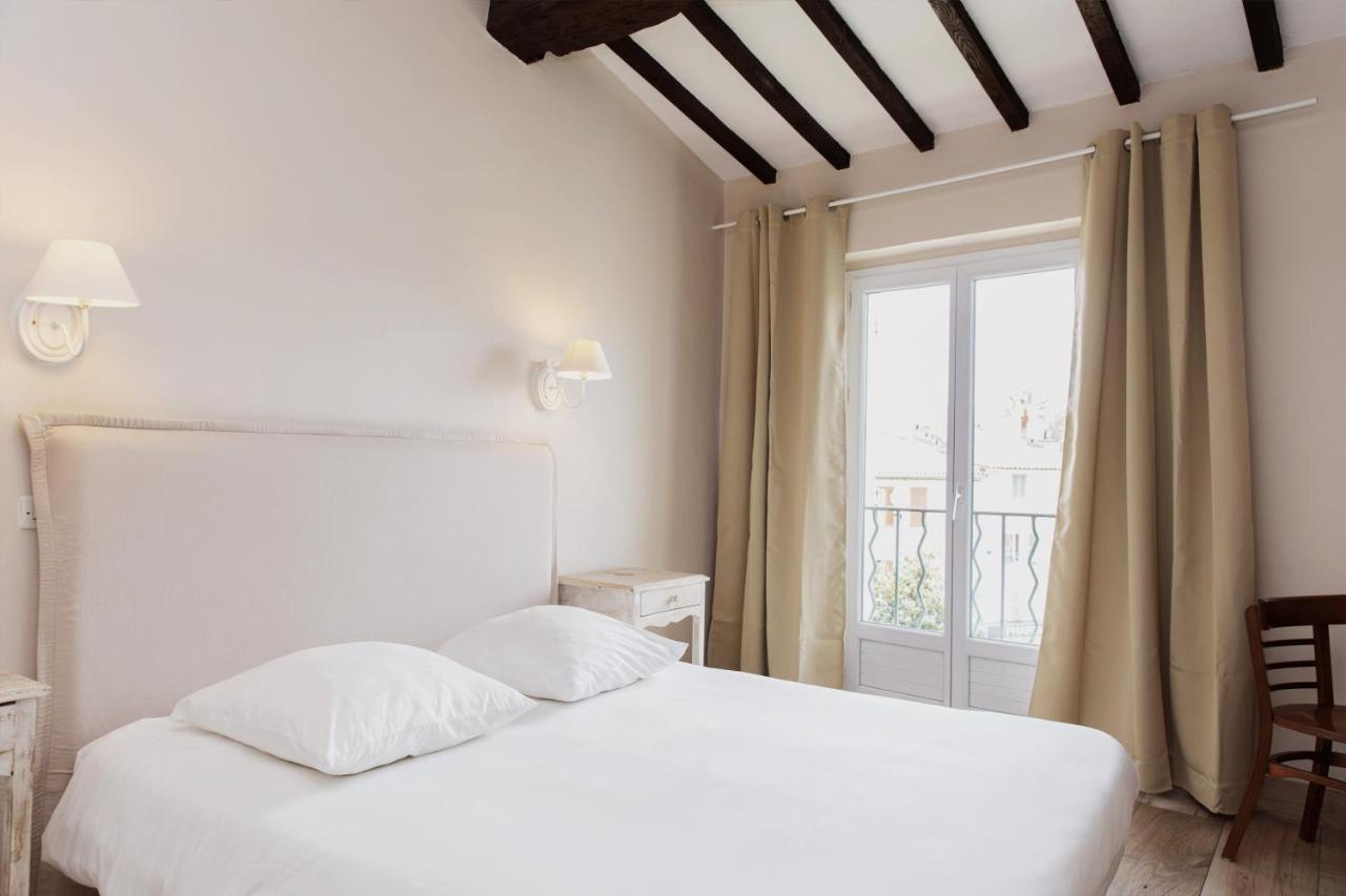 Coq Hotel Коголин Экстерьер фото