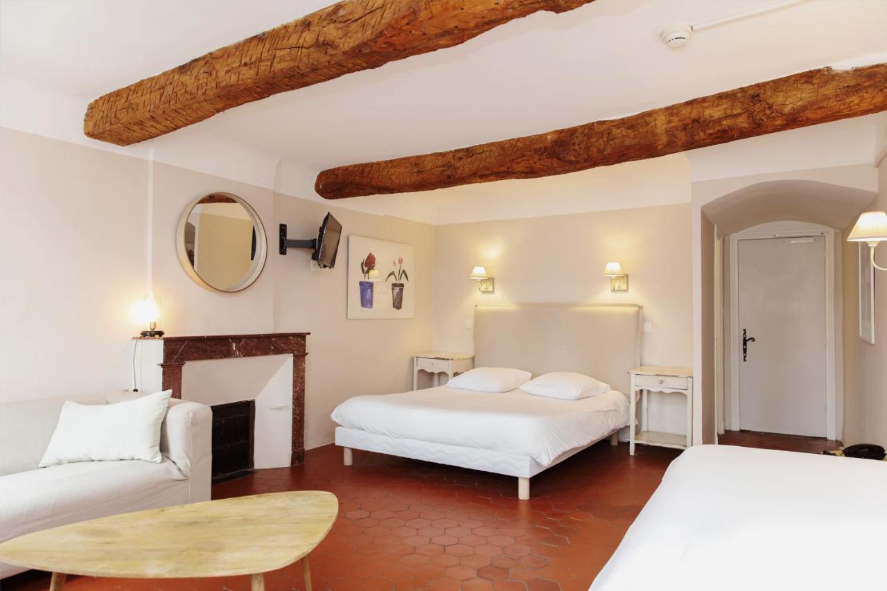 Coq Hotel Коголин Экстерьер фото