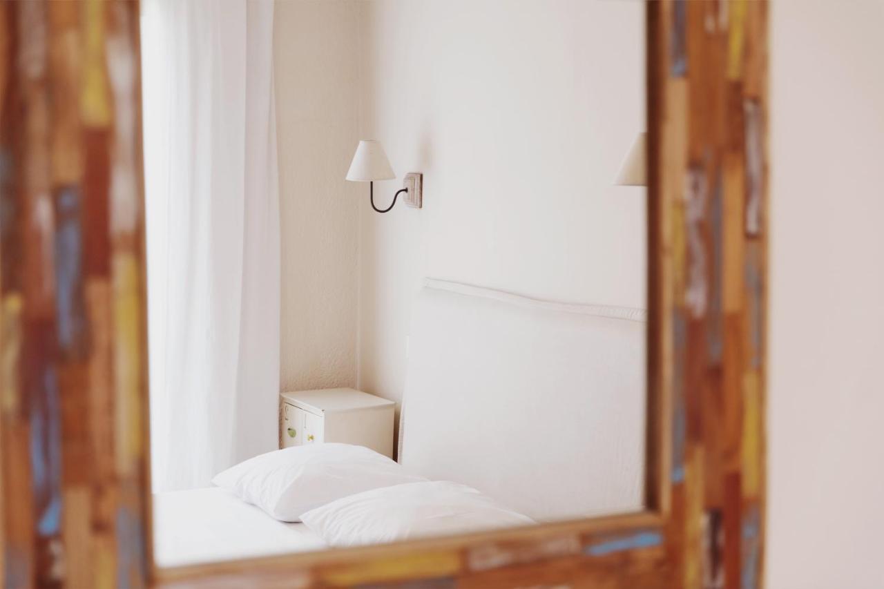 Coq Hotel Коголин Экстерьер фото