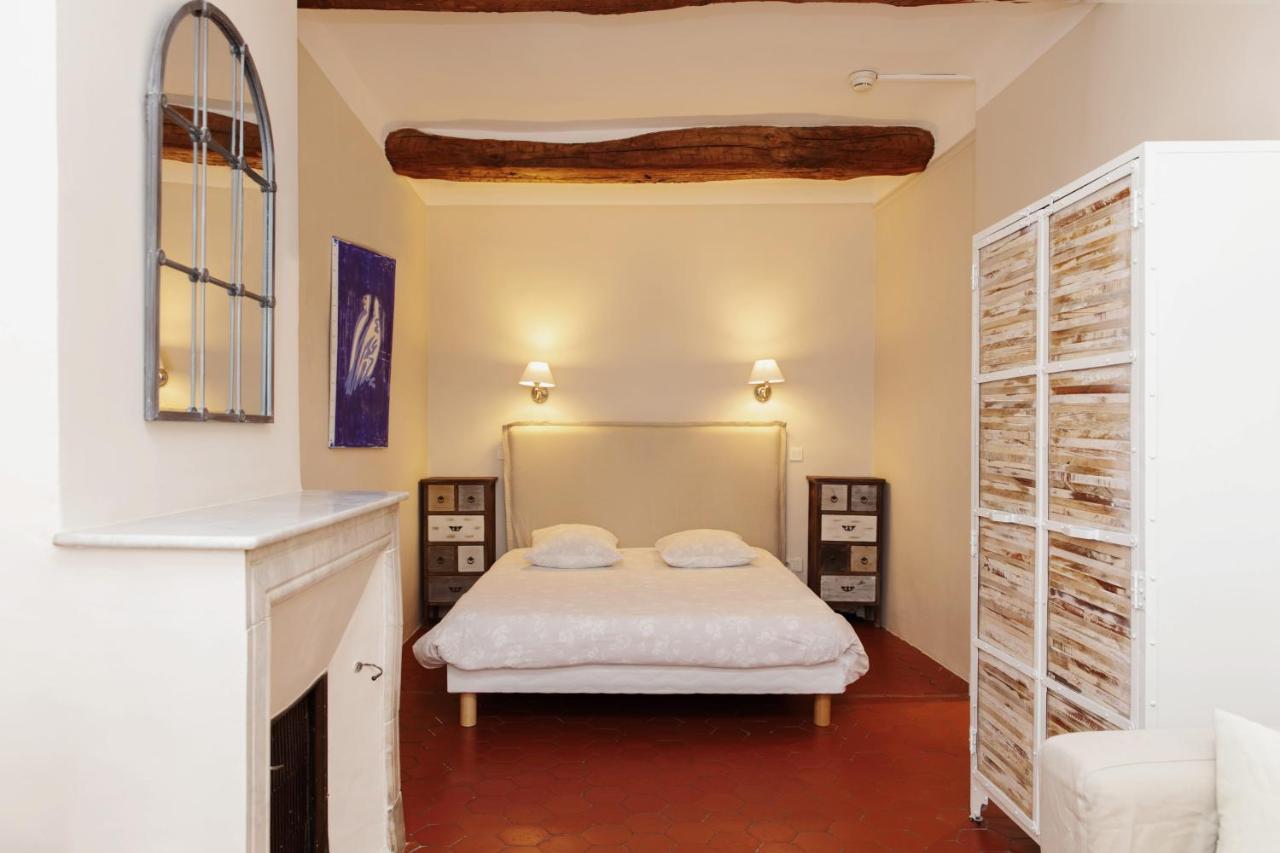 Coq Hotel Коголин Экстерьер фото